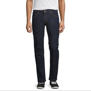 Men’s 36x32 Slim Fit - Straight Leg